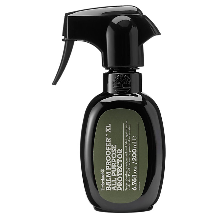 Balm Proofer™ All Purpose Protector Timberland Store