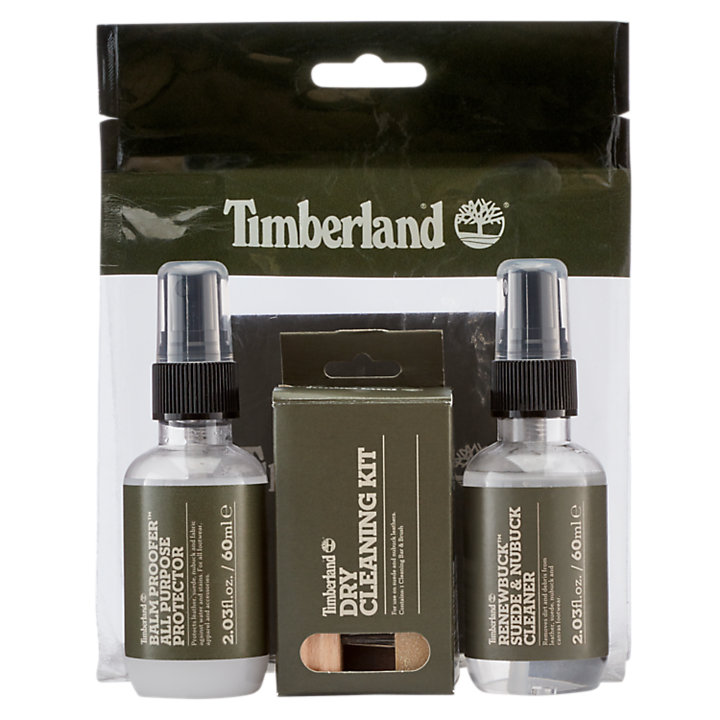animation Countless actress Travel Product Care Kit | Timberland US Store