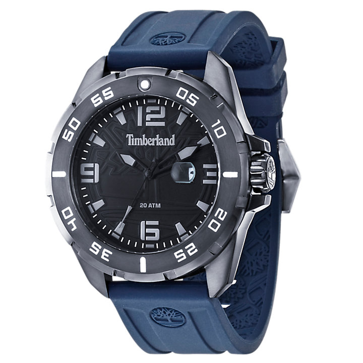 Timberland® Waterville Watch | US