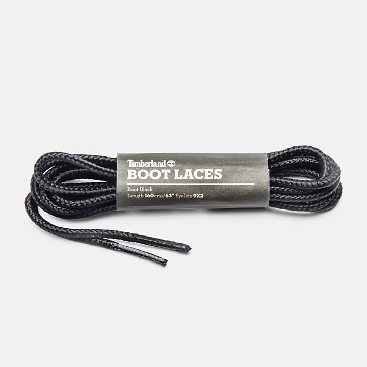 63-Inch Replacement Boot Laces-