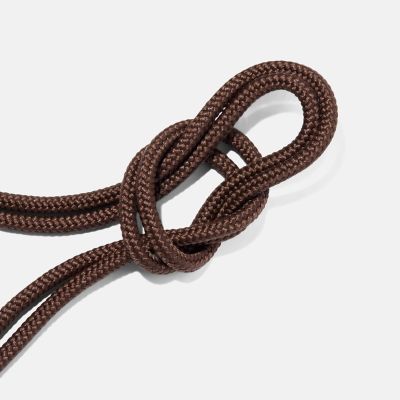 54-Inch Replacement Hiker Laces