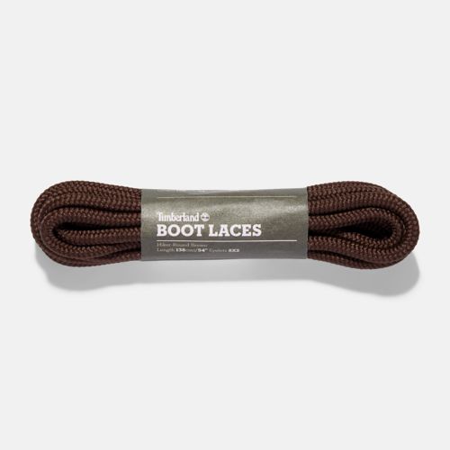54-Inch Replacement Hiker Laces-