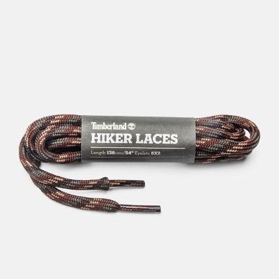 54-Inch Replacement Hiker Laces