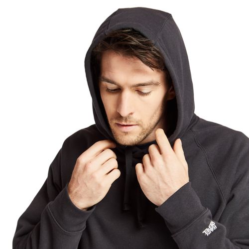 Men's Timberland PRO® Hood Honcho Sport Pullover-