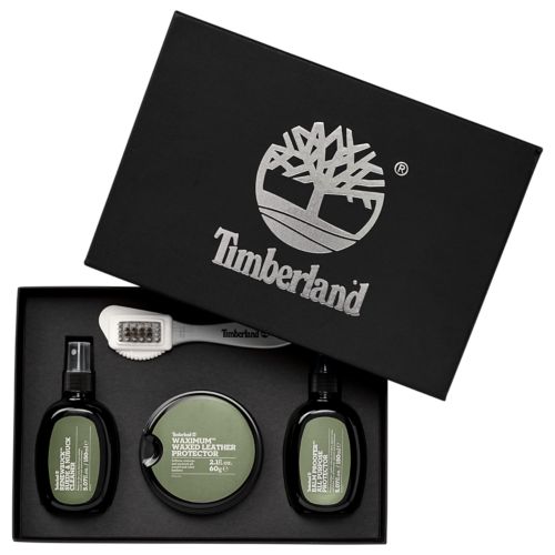 Establishment Minimal courtyard Timberland | TBL Product Care Kit