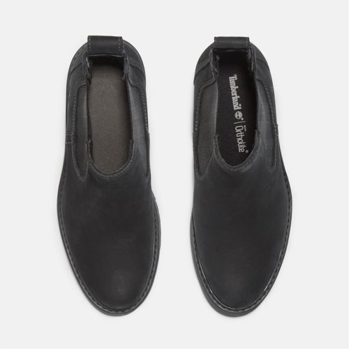 Women's Courmayeur Valley Chelsea Boots-