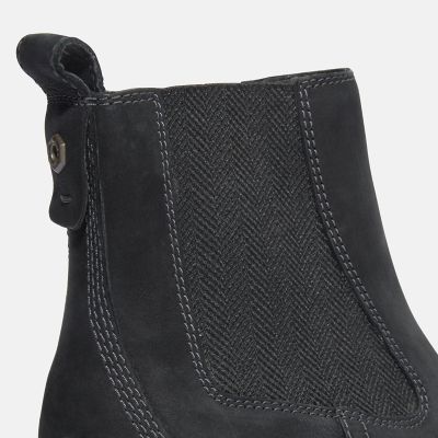 Women's Courmayeur Valley Chelsea Boots