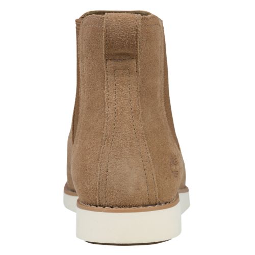 Women's Lakeville Chelsea Boots | Timberland US Store