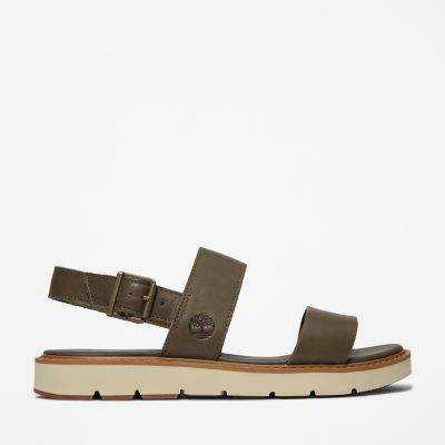 Women's Bailey Park Slingback Sandals | Timberland US Store