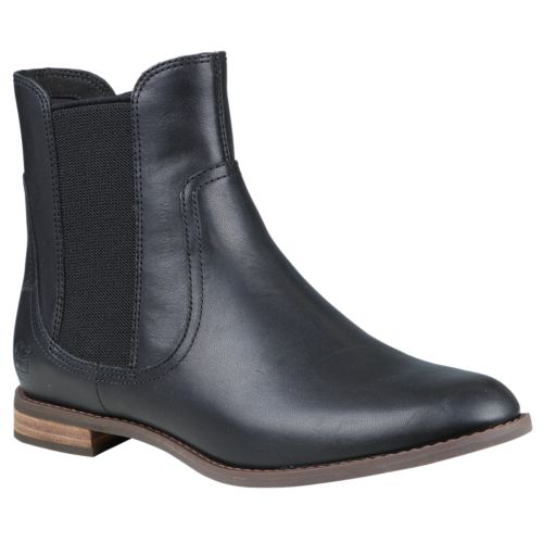 Women's Preble Chelsea Boots | Timberland US Store