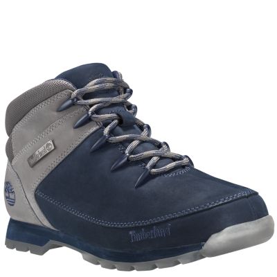 Men's Euro Sprint Hiker Boots | Timberland US Store