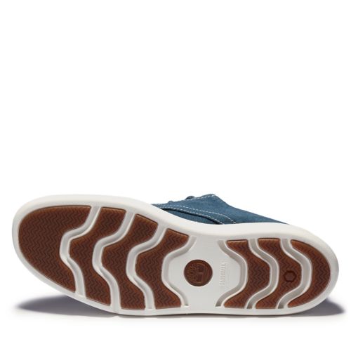 Jongleren mooi Behoren Men's Gateway Pier Oxford Shoes | Timberland US Store
