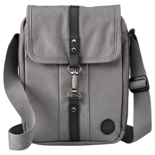 Walnut Hill Water-Resistant Shoulder Bag | Timberland US Store