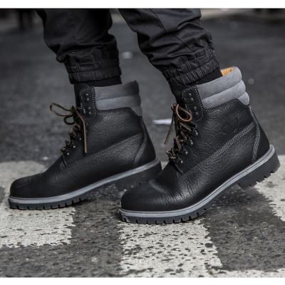 Men's 640 Below 6-Inch Waterproof Boots | Timberland US Store