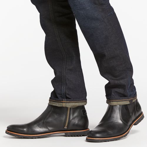 Men's Kendrick Chelsea Boots | Timberland US Store
