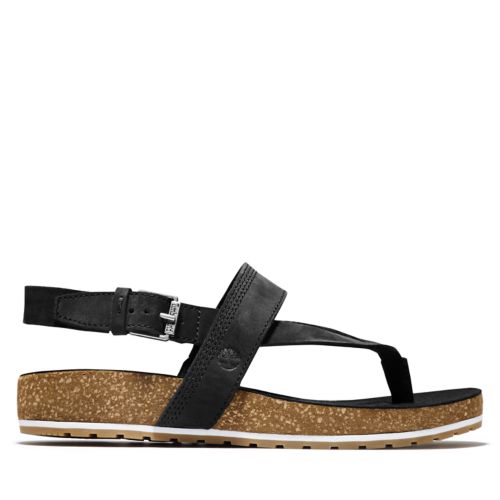 the study Facilitate have Women's Malibu Waves Thong Sandals | Timberland US Store