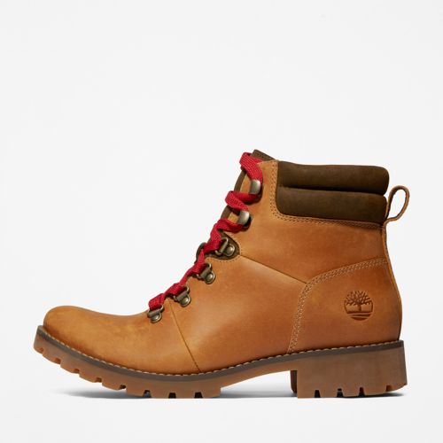 timberland womens ellendale hiker boot