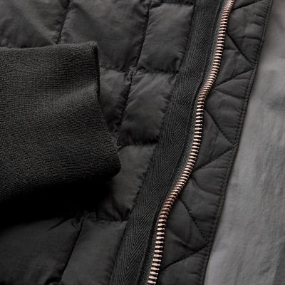 Men's Skye Peak Thermal Jacket | Timberland US Store