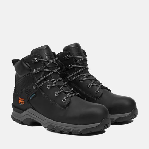 TIMBERLAND | Men's Hypercharge 6