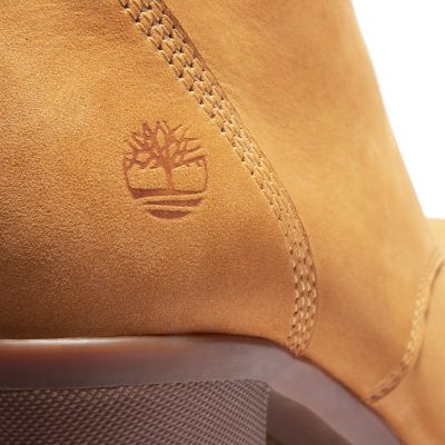 Primero mármol Decisión Women's Camdale Chunky Heel Boots | Timberland US Store