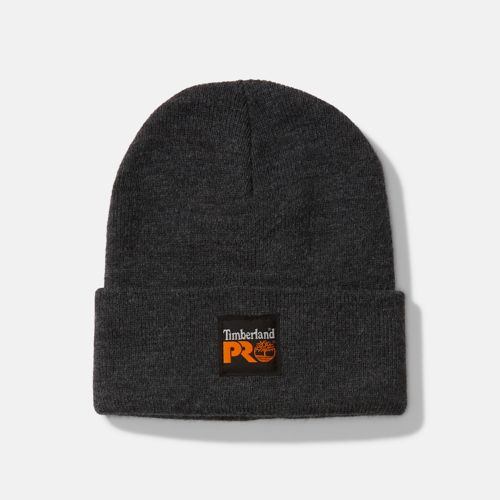 Tuque Timberland PRO® Essential-