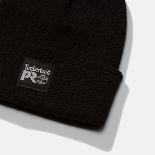 Tuque Timberland PRO® Essential-