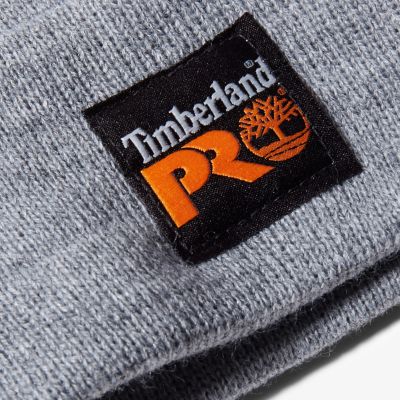 Timberland PRO® Essential Watch Cap
