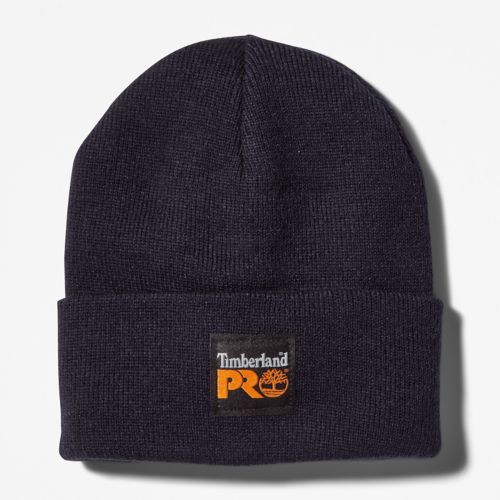 Tuque de marin Timberland PRO®-