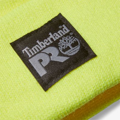 Timberland PRO® Essential Watch Cap