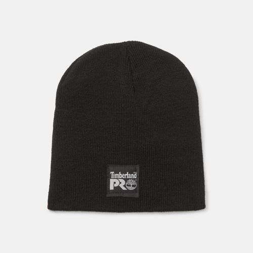 Tuque d'hiver Timberland PRO®-