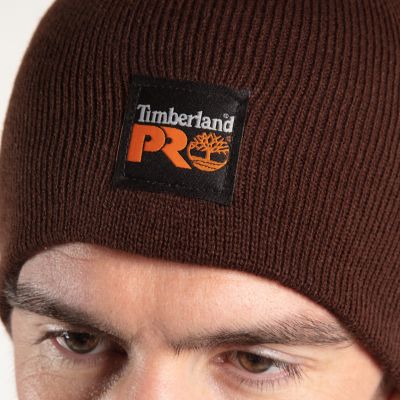 Tuque d'hiver Timberland PRO®