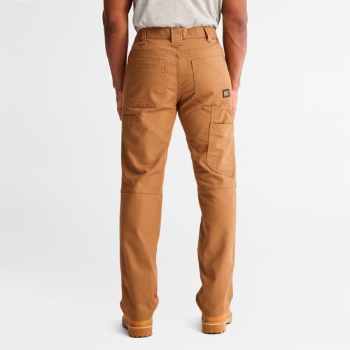 Men's Timberland PRO® Ironhide Flex Utility Pants-