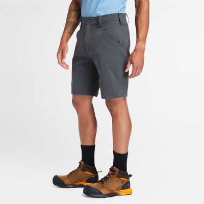 Men's Timberland PRO® Tempe Shorts
