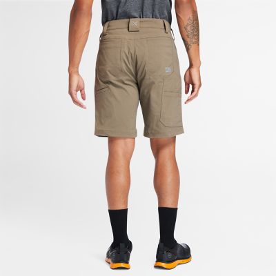 Men's Timberland PRO® Tempe Shorts