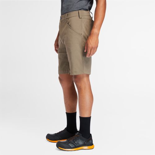 Men's Timberland PRO® Tempe Shorts-