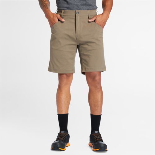 Men's Timberland PRO® Tempe Shorts-