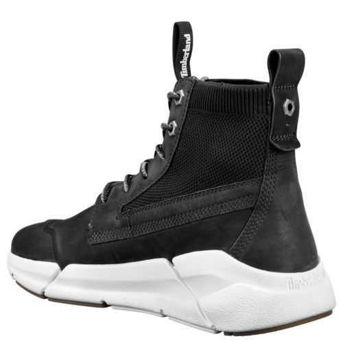 Men's Urban Move Sneaker Boots | Timberland US Store