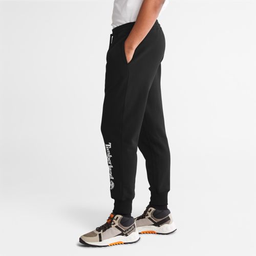 Wind, Water, Earth, and Sky Sweatpants-