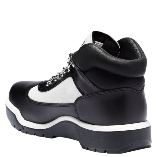 Timberland | Men's Timberland X mastermind Waterproof Field Boots