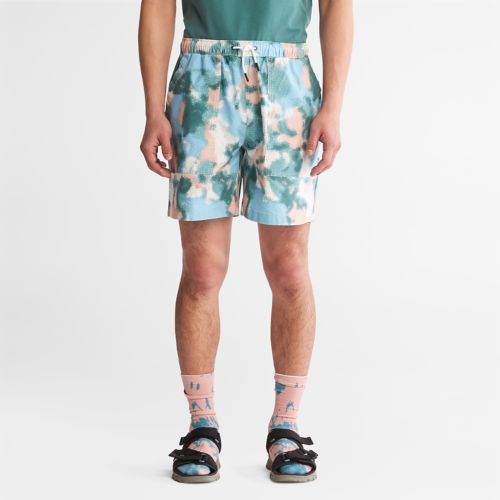 Men's Summer Shorts-