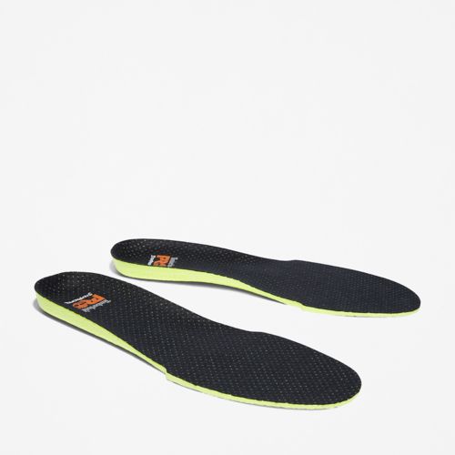 Timberland PRO® StepPropel™ Footbed Replacement-