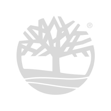 Chandail à encolure ronde Timberland avec logo arbre