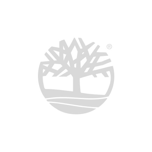 Chandail à encolure ronde Timberland avec logo arbre-