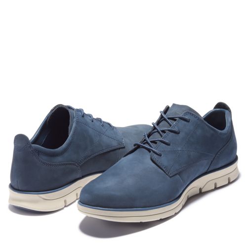 invoeren uitgehongerd Mineraalwater Men's Bradstreet Oxford Shoes | Timberland US Store