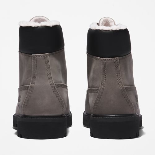 Men's Timberland® Premium 6-Inch Waterproof Winter Boot-