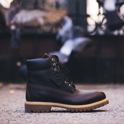 Heredero entrega a domicilio admiración TIMBERLAND | Men's Timberland® Premium 6-Inch Waterproof Boots
