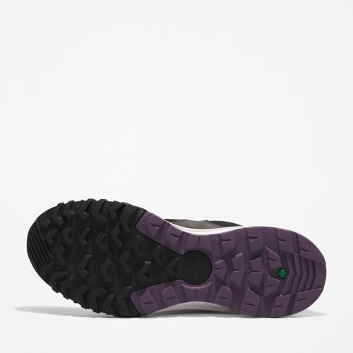 Women's Trailquest Waterproof Hiking Shoes-