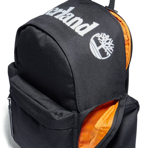 Sport Leisure Large Backpack-