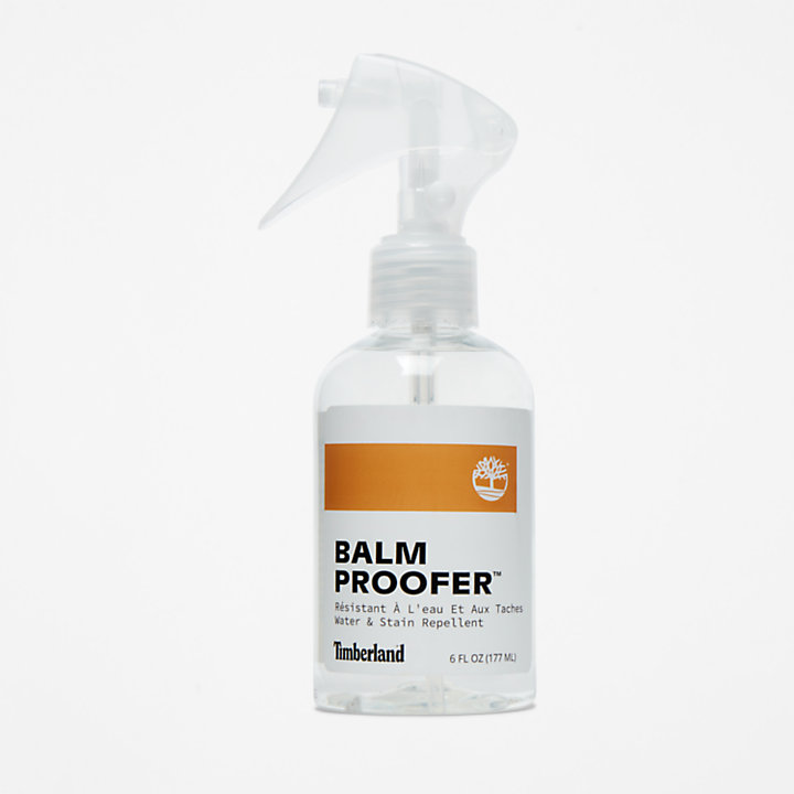 Apprêt antitache et hydrofuge Balm Proofer™-