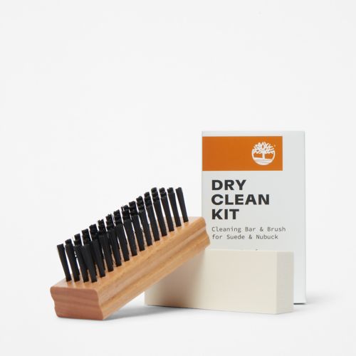 TIMBERLAND Dry Kit
